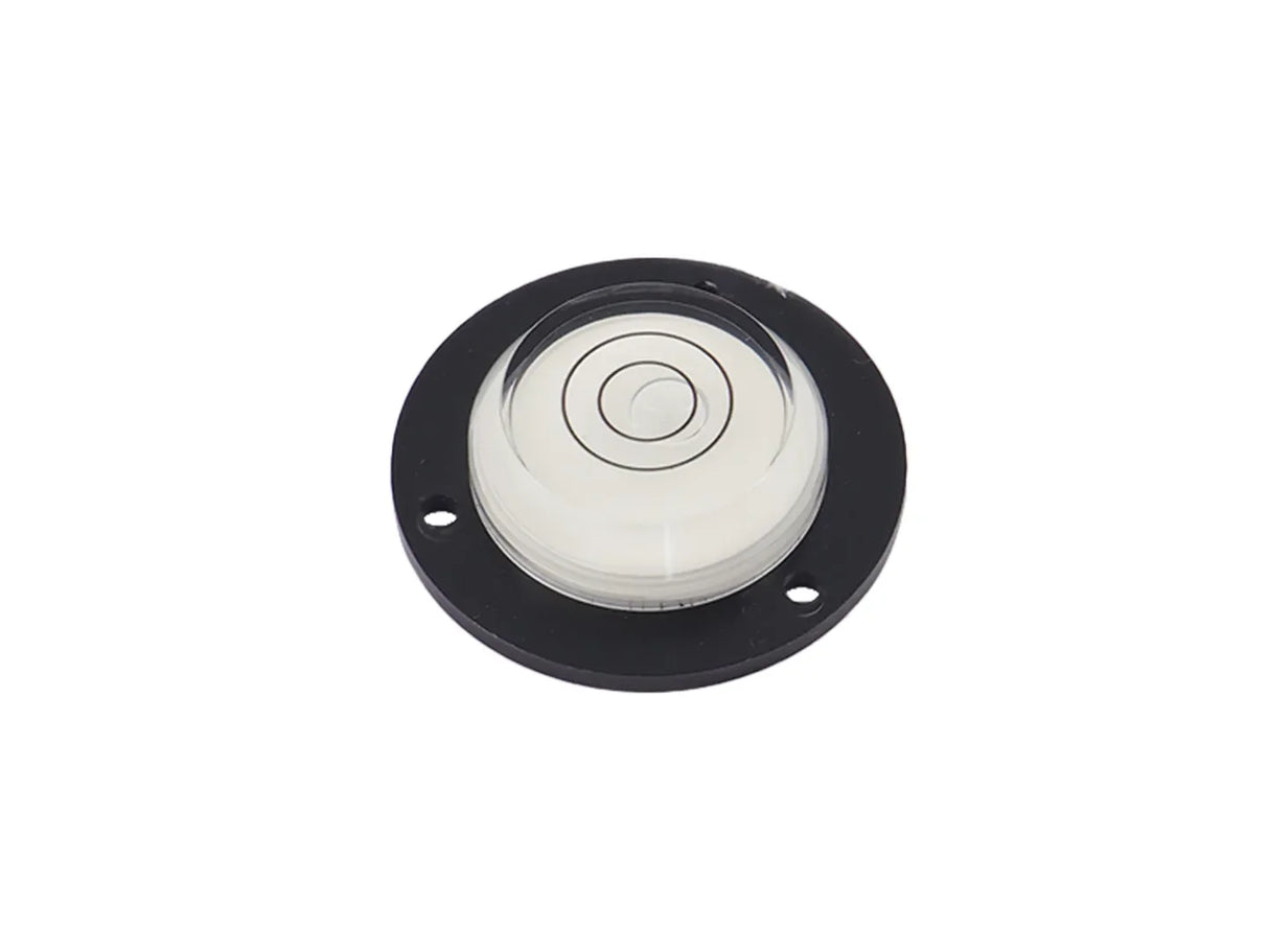 LEV0001 Spirit Level | JLG