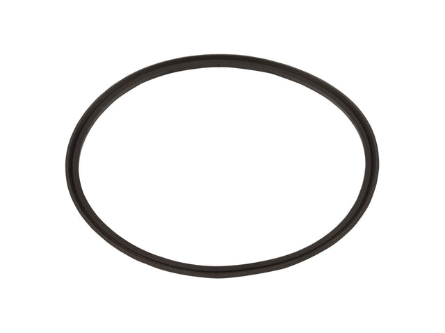 LL-1670-3015 Piston Seal