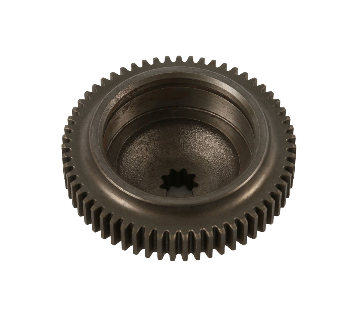 LL-1670-560 Drive Gear