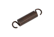 Part Number LL-1670-656 Spring-Brake Sh fits Pettibone