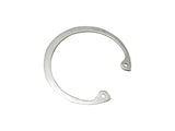 LL-1670-664 Snap Ring | Pettibone