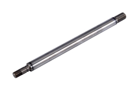 LL-2989-103 Rod 