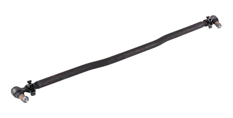 LL2989125 Tie Rod Assembly