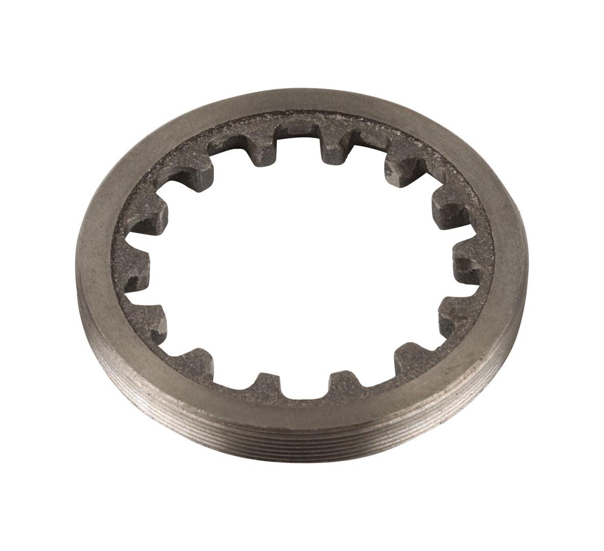 LL-2989-91 Ring, Differential Bearing Adjustin