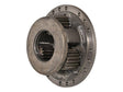 LPP26155 Drive Flange Assembly