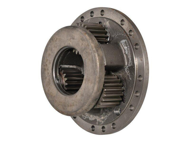 LPP26155 Drive Flange Assembly