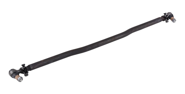 LPP31331 Tie Rod Assembly