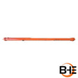 Part Number 34816B Extend Cylinder (REMAN) (Superseded by 10234816 and 2717026) | Lull