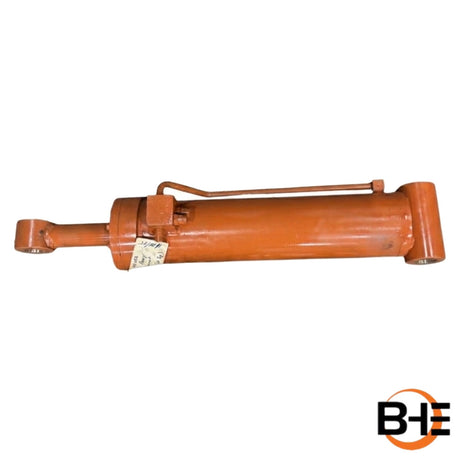 Part Number 34836B Reman Front Carriage Tilt  Cylinder (Superseded by 2717046) | Lull