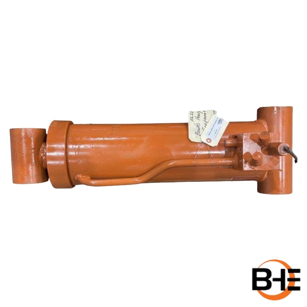 Part Number 34842B REMAN Outrigger Cylinder (Superseded by 1102015) l Lull
