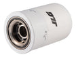 Part Number 11711718 Spin On Filter fits MEC
