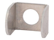 Part Number 1313 Shield, Toggle Sw fits MEC