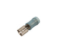 Part Number 2585497 Terminal Push On fits MEC