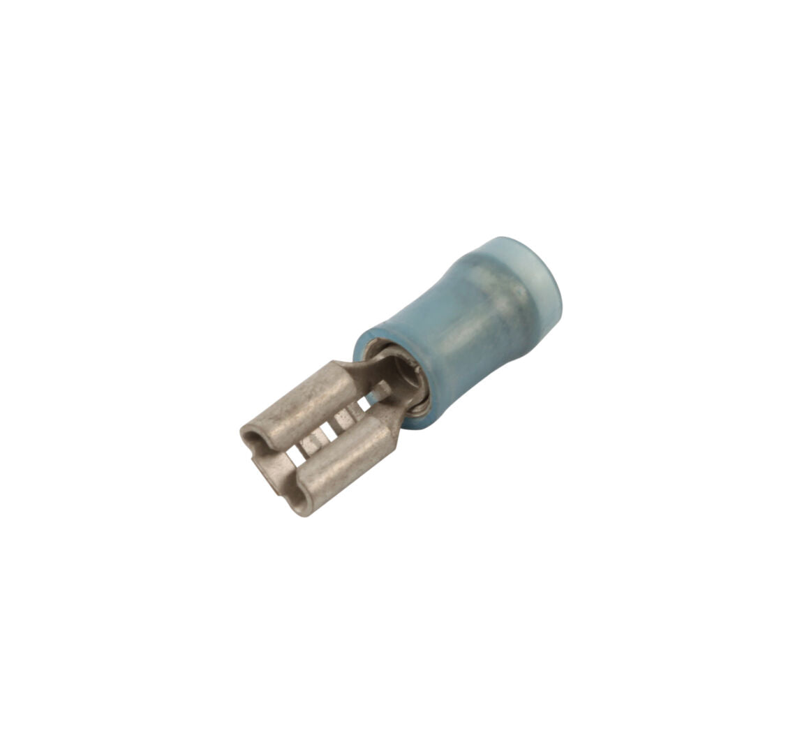 Part Number 2585497 Terminal Push On fits MEC