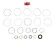 Part Number 2586815 Seal Kit fits MEC