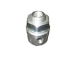 Part Number 2586861 Bulkhead Filter fits MEC
