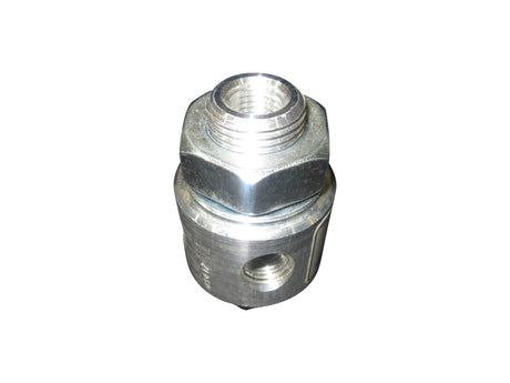 Part Number 2586861 Bulkhead Filter fits MEC