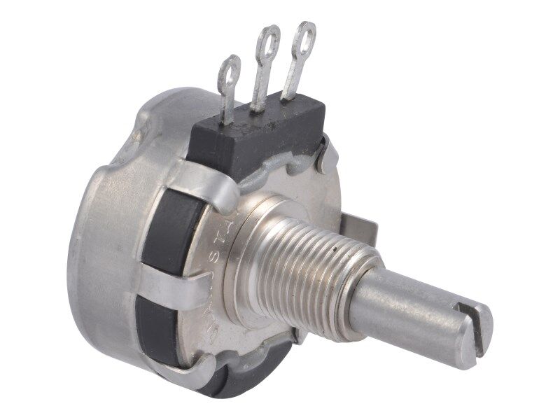 Part Number 2588383 Potentiometer fits MEC