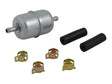 Part Number 2588514 Filter, Fuel fits MEC