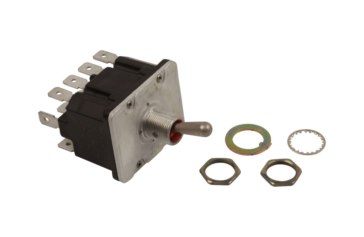 2588638 Switch, Toggle | MEC