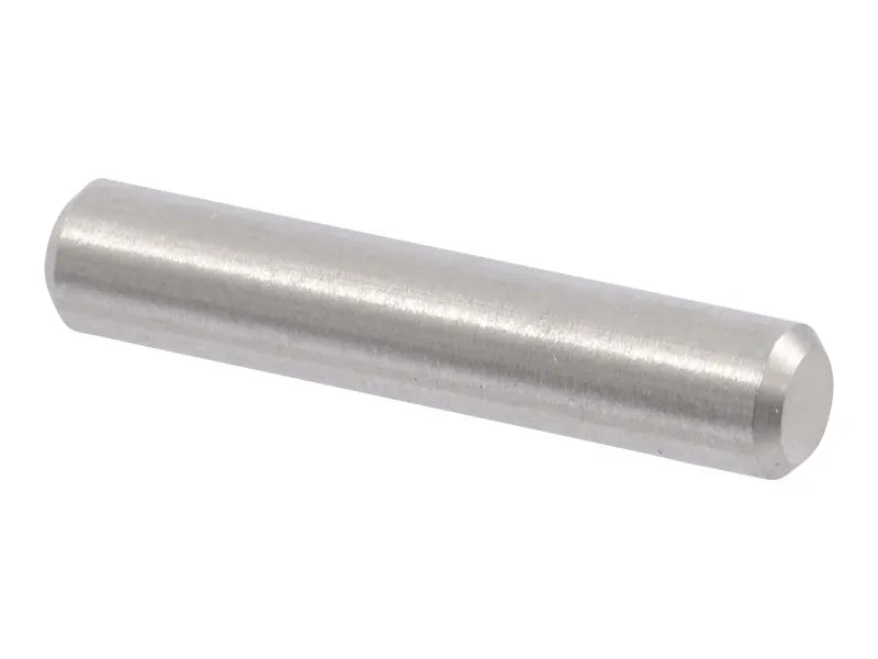 Part Number 2588750 Pin, Rocker Pivot fits MEC