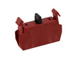 Part Number 2588871 Block, Contact fits MEC