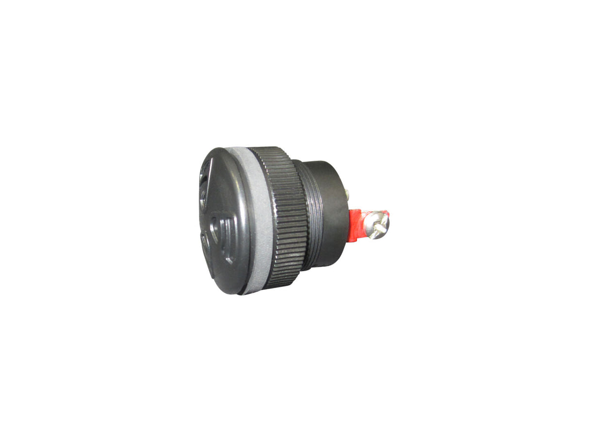 2589173 Alarm | MEC
