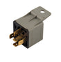 Part Number 2589278 Relay fits MEC