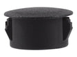 Part Number 2589707 Plug .625 Plastic fits MEC
