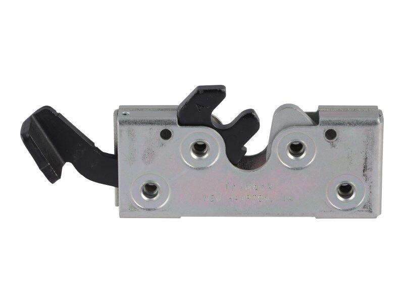 42119 Latch, Rotary | MEC