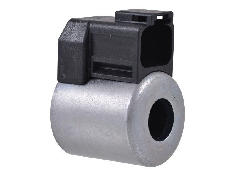 Part Number 94082 Coil fits MEC