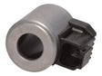 Part Number 94083 Coil fits MEC