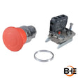 Part Number 41422 EMS Switch | MEC