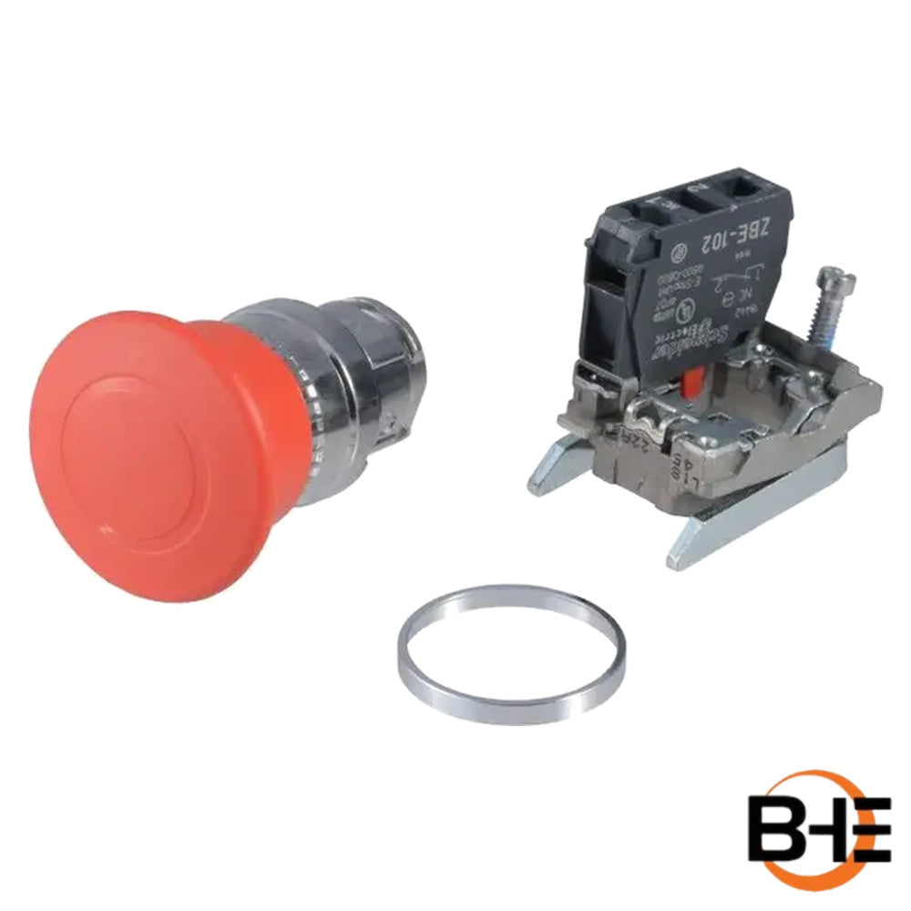 Part Number 41422 EMS Switch | MEC