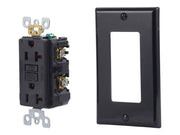 Part Number 14130 Receptacle fits Magnum