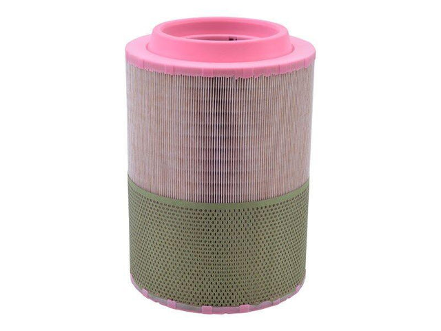 30561 Element Air Filter