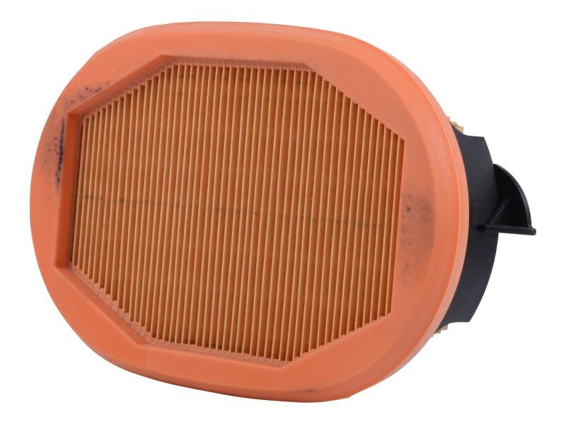 CF2125/1 Element, Secondary | Mann Hummel