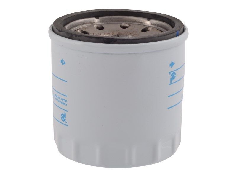 W67/1 Cartridge, Oil Filter | Mann Hummel