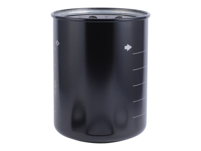 WD13003 Filter, Element | Mann Hummel