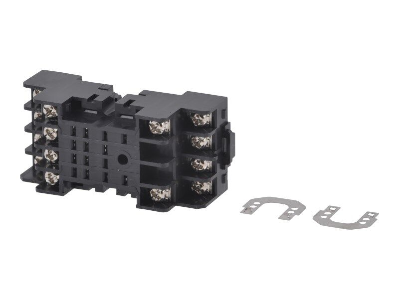 70214 Socket, Relay | Marklift