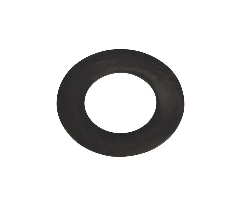 9049110034 Cup Spring | Manitowoc