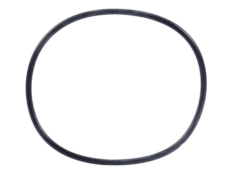 9904103509 O-Ring | Manitowoc