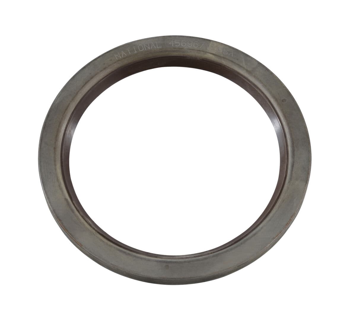 9904103663 Oil Seal | Manitowoc