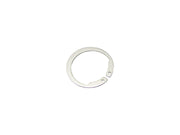 Part Number 9904109380 Snap Ring fits Manitowoc