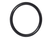 Part Number ORI0003 O-Ring (Pipe To Power Pack) fits JLG