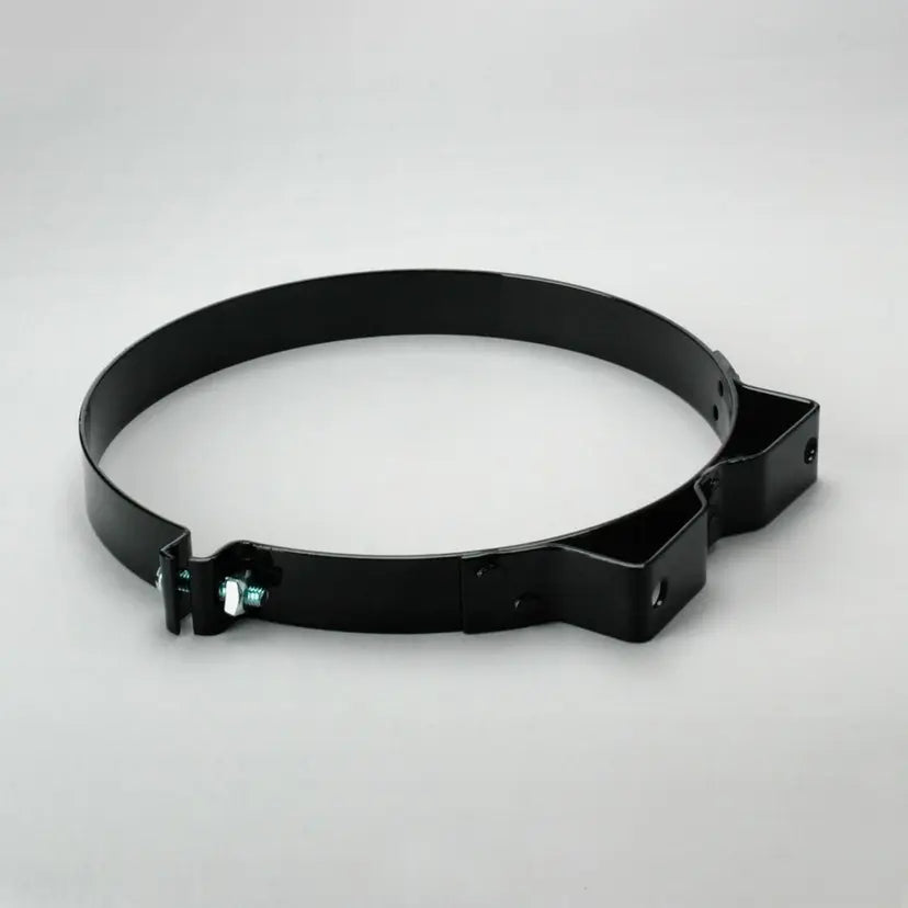 P004076DFS Mounting Band | Genuine Genie