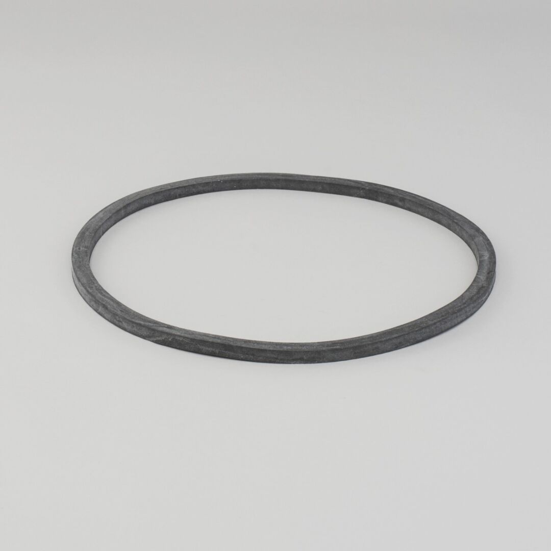 P017368 D/S, Gasket | Donaldson