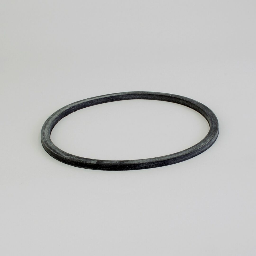 P018029 D/S, Gasket | Donaldson