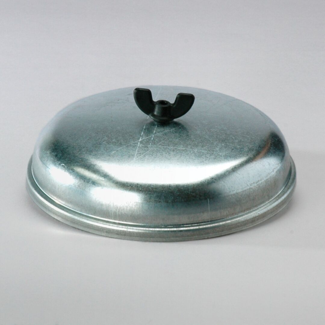 P020648 D/S, Cover Assembly | Donaldson