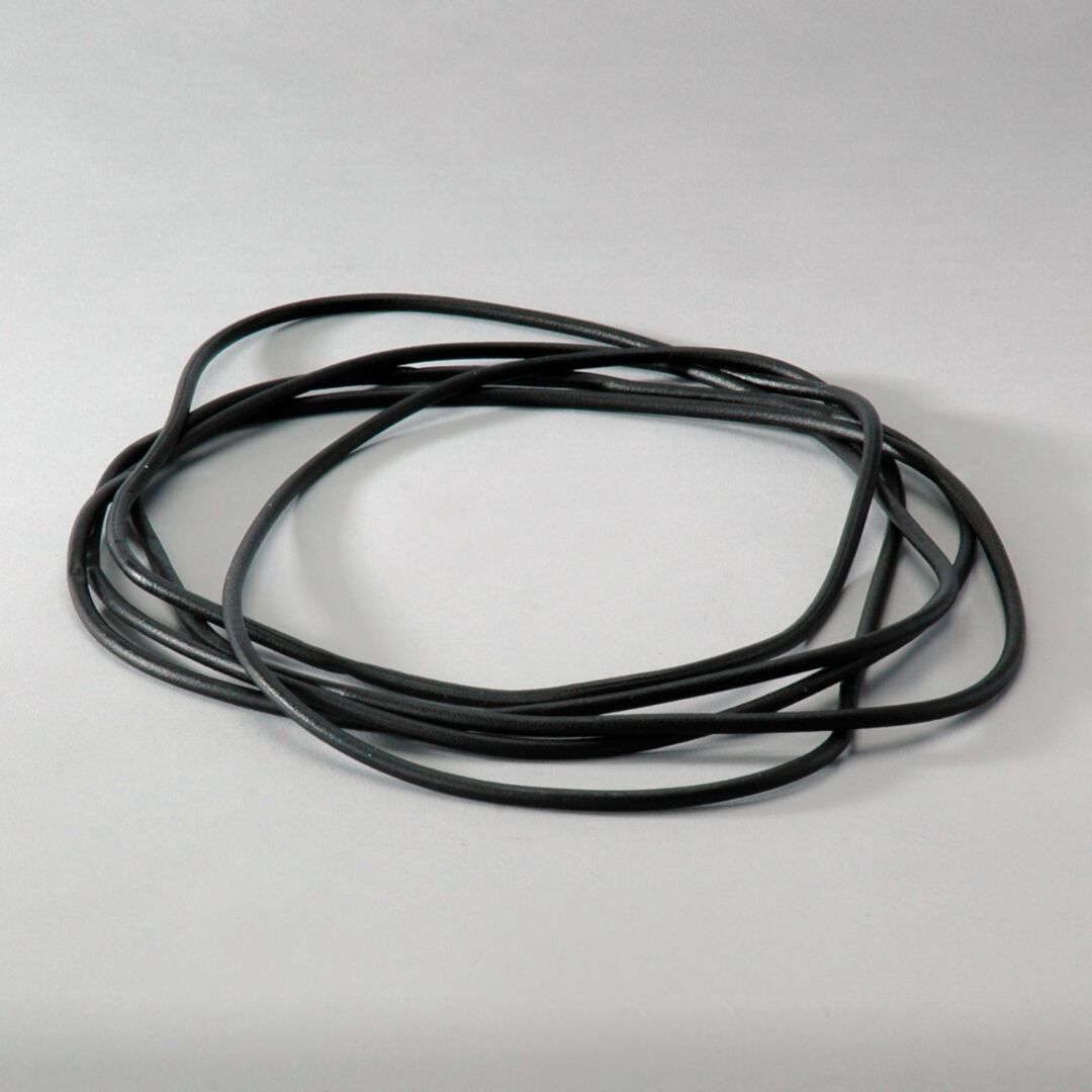 P101401 Ds, Gskt Body, Case Of 5 | Donaldson